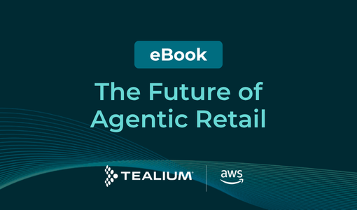 The Future of Agentic Retail.png
